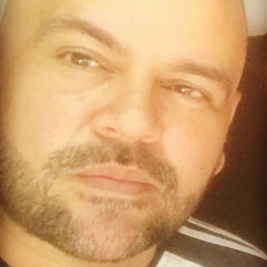 Ramflint Lermo