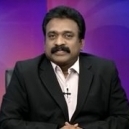 Amaze Career Guidance
