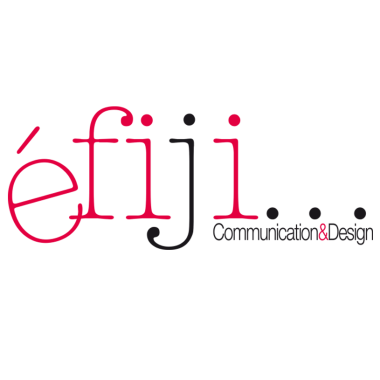 Efiji