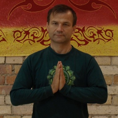 Pieloth, Gerhard Gesundheits- & Massagepraxis