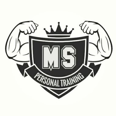 Marlontrainer
