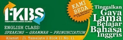FKBS