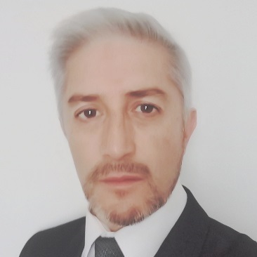 Héctor Fuentes