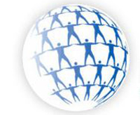 Language Links