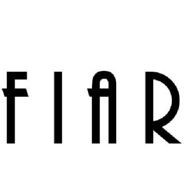FIAR Arquitectos | Investigação, Arquitectura e Reabilitação