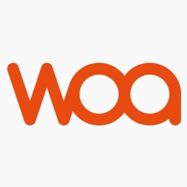 WOA GmbH