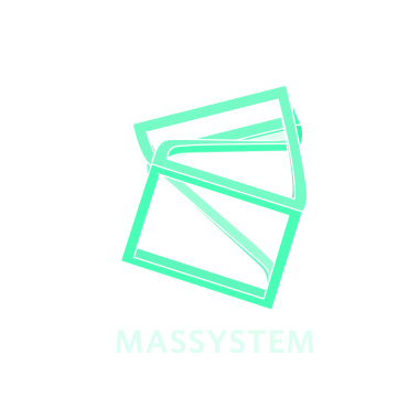 Massystemsas