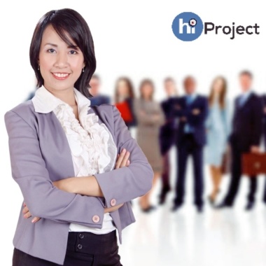 Hi Project Agen Properti Lombok