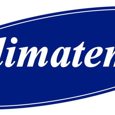 Climatemp Spa
