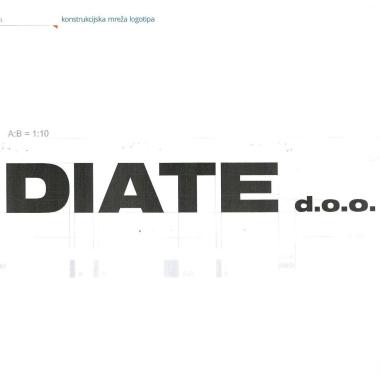 Diate D.O.O
