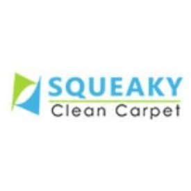 Water Removal Hobart