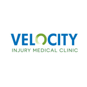 Velocity Injury Medical Clinic