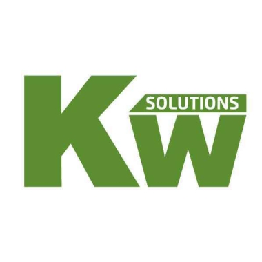 Kw Solutions