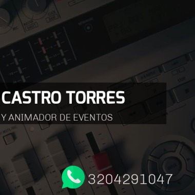 J.J. PRODUCCIONES