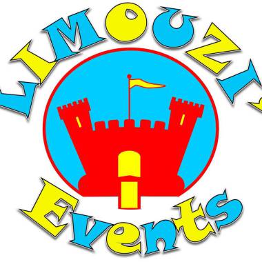 LIMOUZI'Events