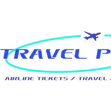 Travel Pass Travel and Tours