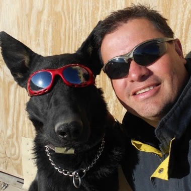 K-9