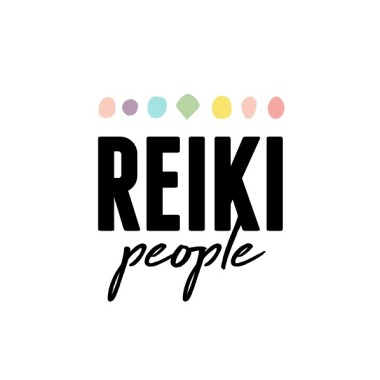 Reiki People