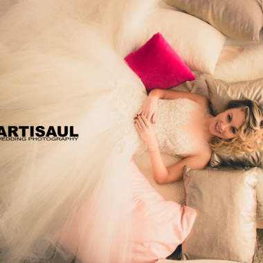 Artisaul photographe