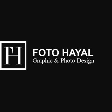 FOTO HAYAL TORBALI / Bekir ERCİYAS