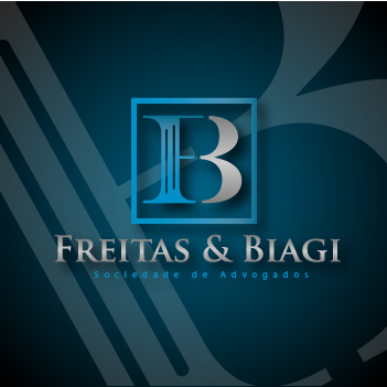 Freitas & Biagi Sociedade de Advogados