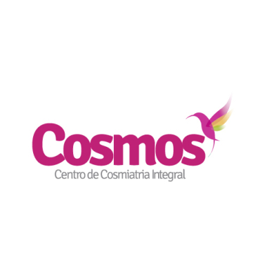 Cosmos centro de cosmiatria integral