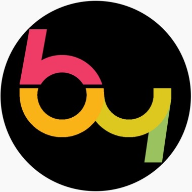 Bursa Web Tasarım & Yazılım