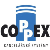 COPPEX spol. s r.o.
