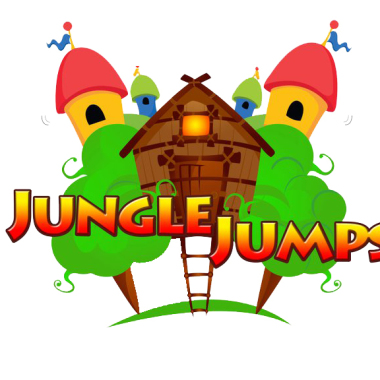 Jungle Jumps
