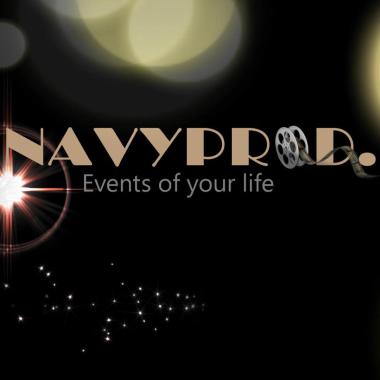 Navyprod