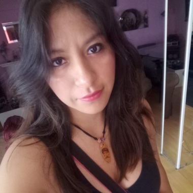 Janitzy