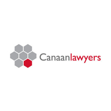 Canaan Lawyers