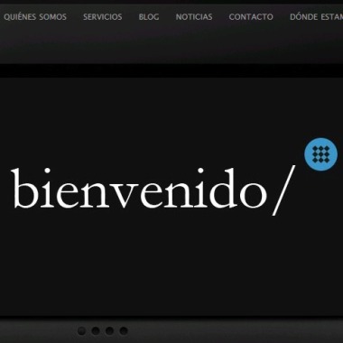 Sanm Gestión Empresarial