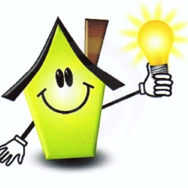 Isoelec