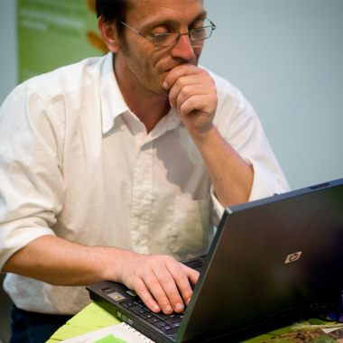 Adi Adam Declic Informatque