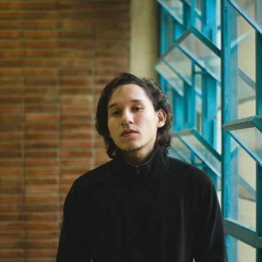 Joshua Arguello