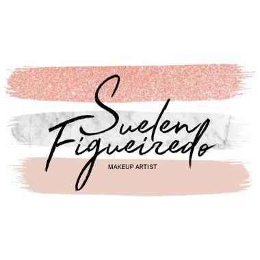 Suelen F Makeup