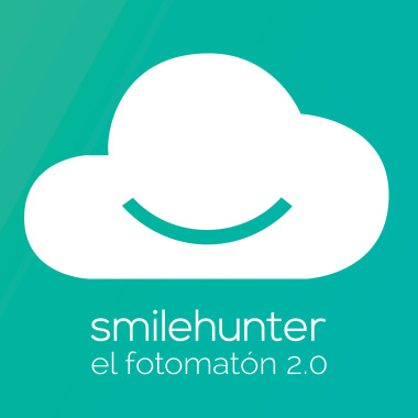SmileHunter