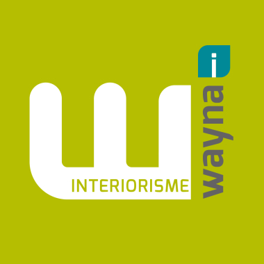 Wayna Disseny d’interiors