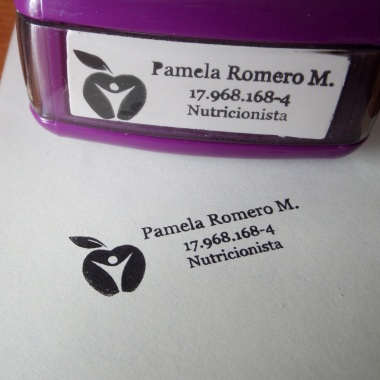 Nutricionista Integral