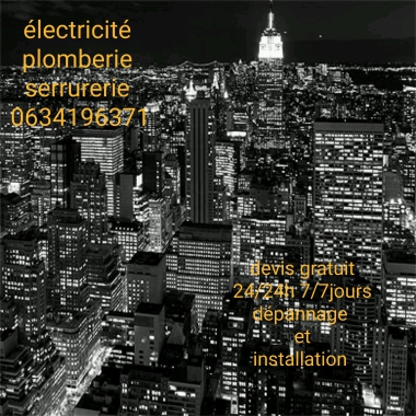 Rayenergie 