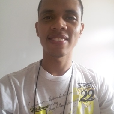 Marcos André