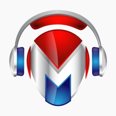 Mister Motif