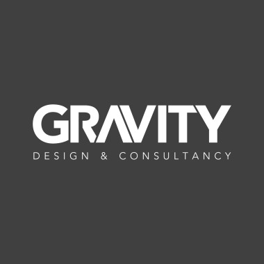 Gravity Design & Consultancy
