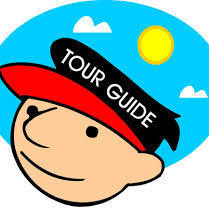 Malva private tour batam