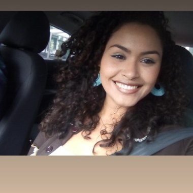 Naykel Pulido