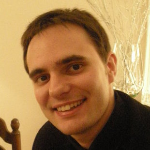 Jean-Baptiste Hassler