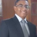 Carlos