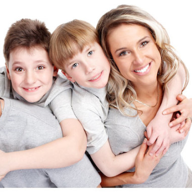 Melbourne Dental Vision