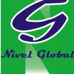 Nivel Global Lda